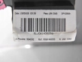 d9e2002f797ed754adabc69c9be4f19a