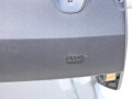 91ee6ea33f1c6ec51bcd5f7171ba6f6e