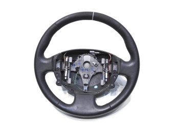 Kierownica Renault Scenic Ii 8200106306