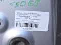125935f114830940685e3a27c512f77c