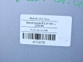 6e1b07dbff8cb015b2f95d32f9b34718