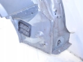 ff9302ed87fdbfbbb538a9d35da78a59