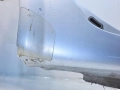 ac361eccc2775fa880bf5023e09add42