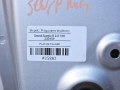 3900779ffa949661ac2f2144b0da5dbd