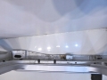 a37ca8a98a4adcad029c7dc056ef80fd