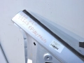 f230bb6b28632e9070c7186f1a34f791