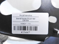 316d90592bb57f1edca65b1faec04789