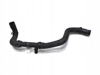 Wąż Rura Wody Renault Scenic Ii 2.0 16V 800383815