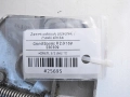 728b1f22ae29f82b0ac6543194fb822a