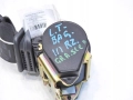 51e81a1e65cc25ba482a4d21b5bfb859