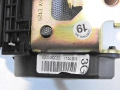 9503520678f1668f442d00828adb4391