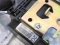 ef920080f4b1c26e9563b8dcc192550b