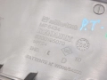 957b4c4c0307e23e08c94b767cc40977