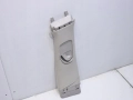 cff26edc2ff92b1af2bbcc999997b494