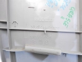 eb51bc4f231f0ffe4aedfdd166047a5e