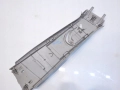e301fd740d0366a6b13381b940920a78