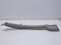 bac319c61734499da5fcc71b83287552