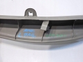 2c90de04a9675dd7a2958a9465d601b5
