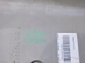 b17047a6c49f6b9f9b0b7052ec5e214c