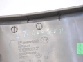 18d98e5ff483b5a85d11aa8398330d19