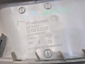 a208ac4ec5c963d2e907a3a9ea4f24f6