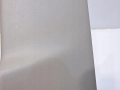 a6fa4f378eda84b1602cb8631c307140