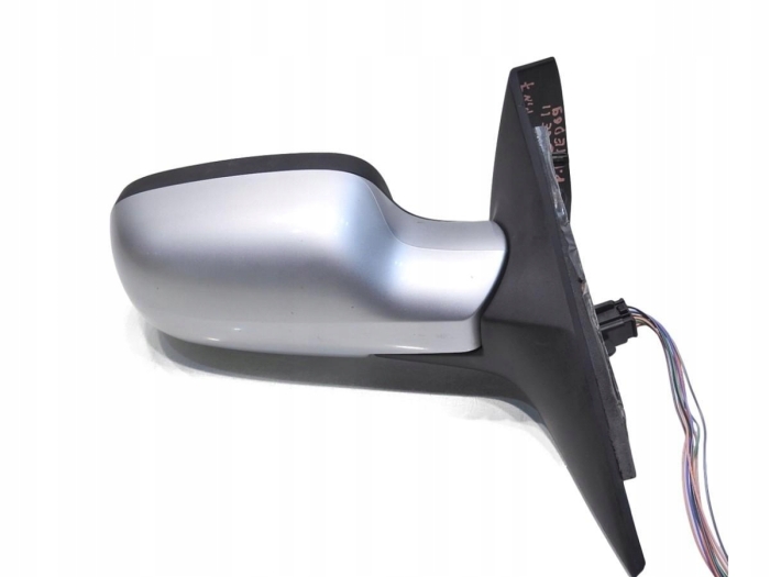 080aca2b125fc6c27192136ed44d696d