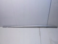 b5bb147eb46b530bce8dd59da0e7cb76