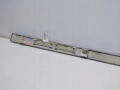 9ca1978f1aabdb3a6fd99c2f78797ce2
