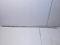 8748fbace52699ee0f8750eb975875a3
