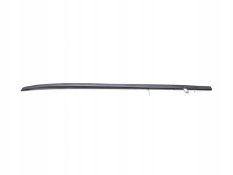 Listwa Dachowa Dachu Lewa Ted69 Grand Scenic Ii