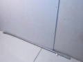 aa7f33047e61ab16ed9e7ea688ecfb67