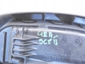 3f32977bb09af78a42742ec4f1dad133