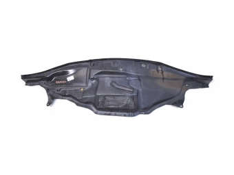 Podszybie Dolne Renault Scenic Ii 8200326383