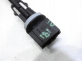 618c61eeca8613cc3875b691de1970d2