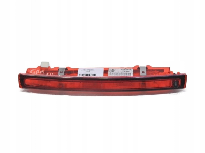 d97fca57a4e3b26802006347492f372f