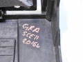 c3bfd3dcef9e82b092df0da6adc67a13