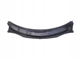 Podszybie Renault Scenic Ii 8200136789