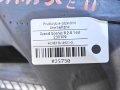 2bd1949b789338126420361ea0d73dd6