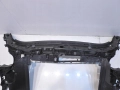 35c8d54a53788ab5c22133634ae883e9