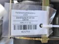 79eec76373ca32fc65b3475784be60ad