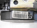 5578314f69cf28675bd24e8d8dd6bbca