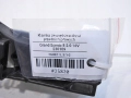 f8959ffa3ae55c6e25df4a12559f0d35