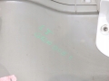 435e6e0d602b071144b28812d59817e0