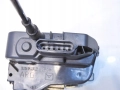314aec53a0e77ee6dbc8b35cf1fbac12