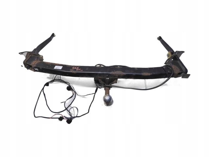 768563899304506a10137852b07d5559