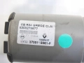 9e9b5833c9ece55d8eebc528ab24306e