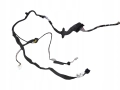 8c8309a82f533a0eba42130a14ea2798