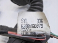 d326edba456b828ce72678a148058dac