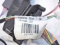 081aebe96760e12fcd61cabac83b9cac